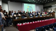 Consegnati i premi Cerevisia per migliori birre artigianali