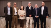 ANSA alla presidenza di Alleanza europea delle agenzie di stampa