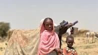 Onu, in Sudan si preparano scontri più intensi nel Kordofan