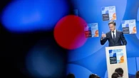Rutte, 'il percorso di Kiev verso la Nato resta valido'