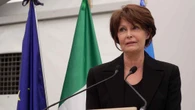 Fvg prima regione a sostenere l'innovazione nella subacquea