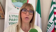 Fumarola: "I referendum porterebbero indietro le lancette della storia"