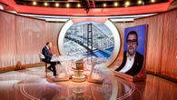 Salvini, 'sul Ponte a battute finali, percorribile tra 7 anni'