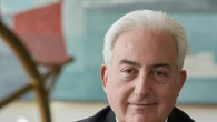 Indagato Commissario Autorità portuale Trieste