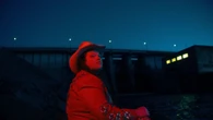 Da Beth Hart a Queens of the Stone Age al Pistoia Blues Festival