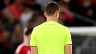 Calcio: Aia, Matteo Martino vince il Torneo eSport