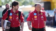 Prove di crescita Ferrari, McLaren favorita in Canada