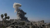 'Hamas, Israele apre pericolosa porta al terrorismo'