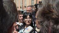 Difesa, Sempio frequentò anche scale e taverna casa Poggi