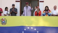 Venezuela, gli Usa raddoppiano la taglia su Maduro a 50 milioni