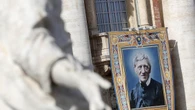 Il Papa proclama san Newman "Dottore della Chiesa"