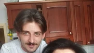 Appello vescovo Cerignola per 32enne scomparso, 'aiutateci'