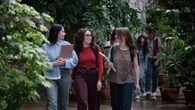 Ateneo Firenze, summer school per orientare studenti superiori