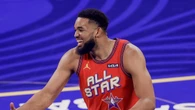 Nba: i Knicks riaprono la finale a Est, Pacers ko in casa