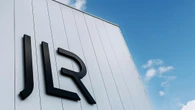Calo vendite 11% ultimo trimestre e JLR riduce forza lavoro