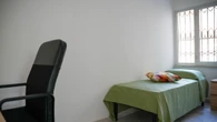 Sindaco Trieste chiede rimborsi spese per minori stranieri