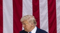 Trump, l'Ue vuole un incontro per trattare sui dazi