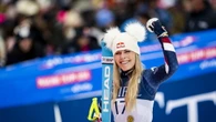 Milano-Cortina: Vonn 'i Giochi il vero motivo del mio ritorno'
