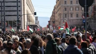 Garante, procedimento verso sindacati per sciopero 3 ottobre