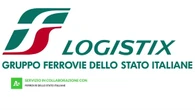 Fs, De Filippis: "Logistica europea in crescita, l'Italia avra' un ruolo importante"