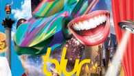 L'album The Great Escape dei Blur compie 30 anni