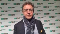 Michelino De Laurentiis: "Progressi contro il tumore al seno"
