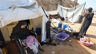 IL REPORTAGE - A Gaza si spera nella pace ma regna la sfiducia