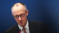 Merz, 'atto efferato contro la sindaca, fare chiarezza'