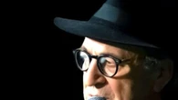 Locasciulli, 'Club Tenco ultimo baluardo della canzone d'autore'