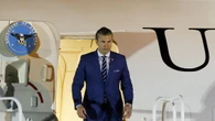 Hegseth a Panama, gli Usa non vogliono la guerra con la Cina