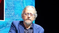 Diego De Silva vince il premio Viareggio-Repaci per la narrativa