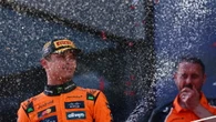 Norris, scambierei tutte le mie vittorie per una a Silverstone