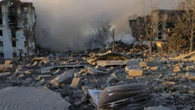 Mosca, conquistati altri due villaggi nel Donetsk