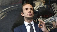 Fedriga, in manovra soddisfatte gran parte richieste Regioni