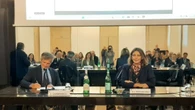 Isfort, più morti sulle strade per spostamenti tra i comuni