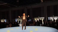 Levy, 'oggi gli Usa si stanno rivoltando contro l'Europa'