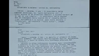 Nel 1980 l'omicidio di Piersanti Mattarella a Palermo, i lanci dell'ANSA di 45 anni fa