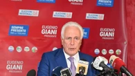 Toscana, Giani prepara la giunta, non peseranno solo le preferenze