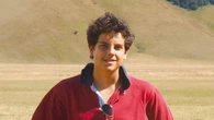 Un memoriale digitale per ascoltare la voce del Beato Acutis