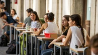 Invalsi, Cangini 'più scrittura a mano e lettura su carta'