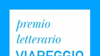 Viareggio-Repaci, premi speciali a Spiechowicz,Sardoni e Assante