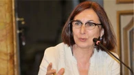 Morta Michela Borsari, anima del Festivalfilosofia