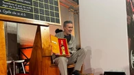 Vincitori dei Premi Campiello e Strega in dialogo a Vigevano
