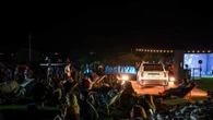 Renault e Viva! Festival,la musica incontra il futuro su 4 ruote