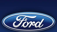Ford investe 370 milioni di dollari in India per produrre motori