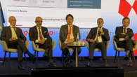 Expo Osaka, il Piemonte si presenta alle aziende giapponesi