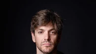 Michele Spotti principal guest conductor Deutsche Oper Berlino