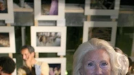 E' morta Laura Salvetti Firpo, ideatrice dei Processi a teatro