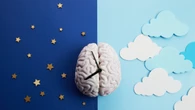 Torna l'ora solare, per il neurologo 'il sonno è farmaco più potente'