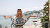 Catherine Hardwicke presidente dell'Ischia Global Festival